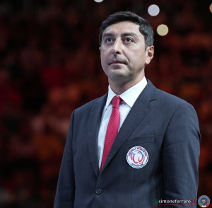 podium vault eg farid gayibov ph simone ferraro sfa07141 copia